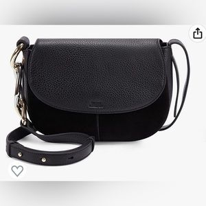 Vince Camino Zofi Crossbody